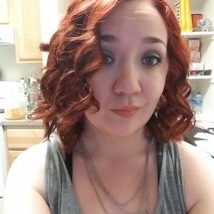 Meet your Posher, Rose